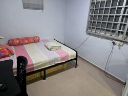 Blk 854 Jurong West Street 81 (Jurong West), HDB 4 Rooms #560946101